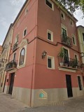 Foto35