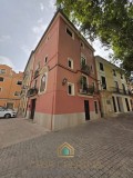 Foto36