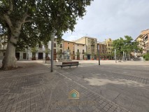 Foto38