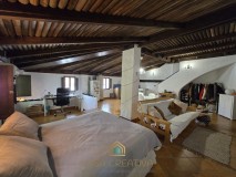 Foto4