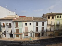 Foto41