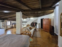 Foto6