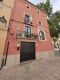Foto37