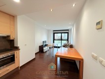 Foto1