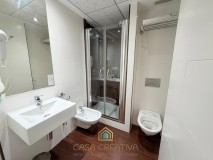 Foto11