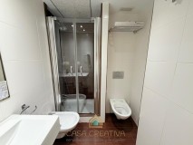 Foto13