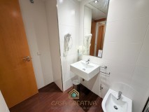 Foto15