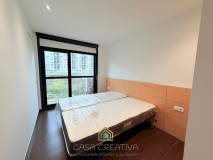 Foto16