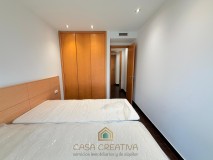 Foto18