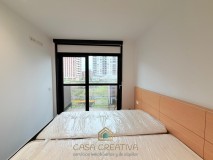 Foto19