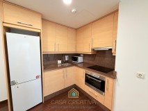 Foto6