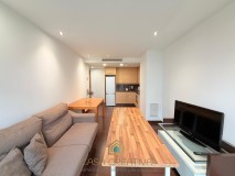 Foto7