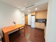 Foto9