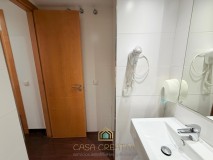 Foto14