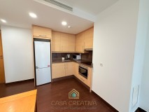 Foto5
