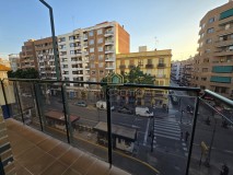 Foto12