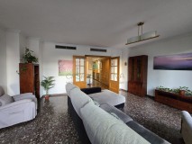 Foto3