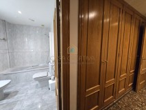 Foto32