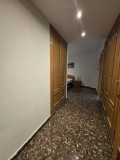 Foto34