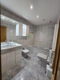 Foto35
