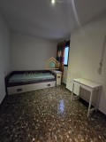 Foto40