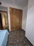 Foto42