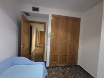 Foto43