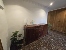Foto47