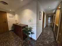 Foto48
