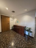 Foto51