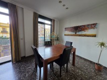Foto6