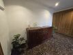 Foto47