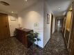Foto48