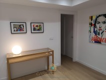 Foto15