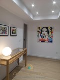 Foto16