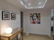 Foto17