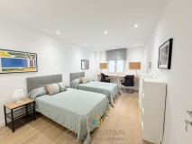 Foto18