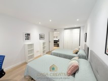 Foto23