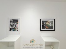 Foto29