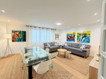 Foto3