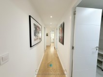 Foto30