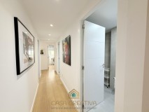 Foto31