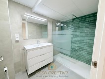 Foto32