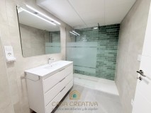 Foto33