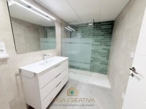 Foto34