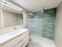 Foto35