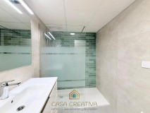 Foto38