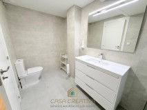 Foto39