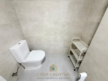 Foto40