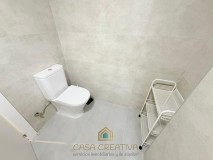Foto41